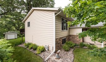 409 N Park St, Alexandria, MN 56308