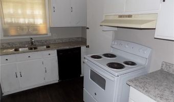 3967 Guyton St, Macon, GA 31206