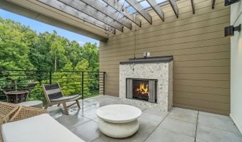 1099 North 14, Atlanta, GA 30307