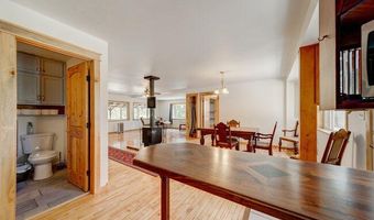 3003 E Carver Ln, Athol, ID 83801