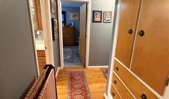 205 Sunset Blvd, Alpena, MI 49707