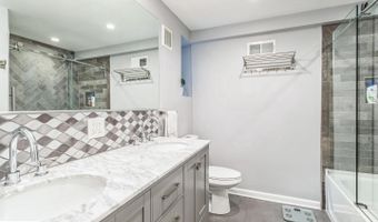 1153 N HANCOCK St, Philadelphia, PA 19123