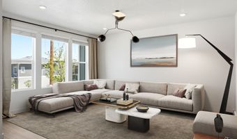 1144 W EARLY LIGHT Way, Bluffdale, UT 84065