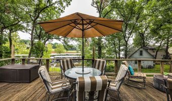 1607 Privateer Ln, Afton, OK 74331