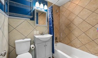 10463 Hueseman Rd, Aurora, IN 47001