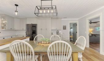 10433 SW JERNIGAN St, Arcadia, FL 34269