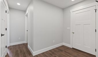 3185 Pender, Adrian, MI 49221