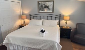 719 16th St, Cody, WY 82414