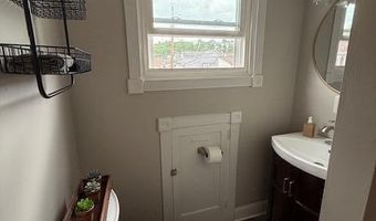 509 29th St, Altoona, PA 16602