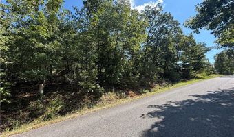 Plymouth DR, Bella Vista, AR 72715