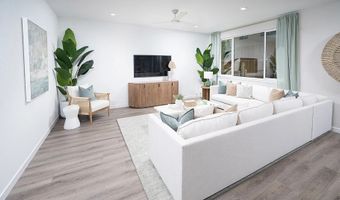 12708 Hereford Ave, Rancho Cordova, CA 95742