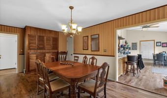 535 Yale Ave, Alma, MI 48801