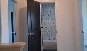 2926 OAKLEY Ave, Baltimore, MD 21215