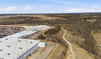 1200 Lonne Abbott Blvd, Ada, OK 74820
