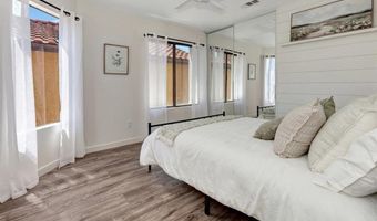3010 Rosalinda 50, San Clemente, CA 92673