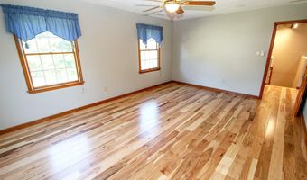 123 LUMS POND Rd, Bear, DE 19701