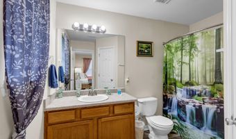 6122 E Jackson St, Bay St. Louis, MS 39520