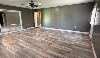 1359 GLORIA Trl NE, Brookhaven, MS 39601