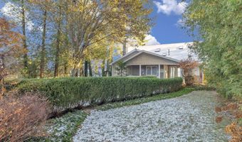 2769 Lakeshore, Applegate, MI 48401