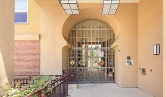 68 E Bay State St 3G, Alhambra, CA 91801