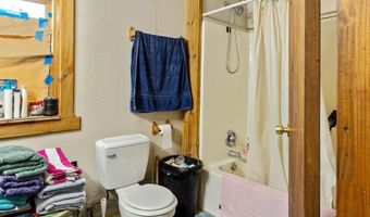 2561 US Route 2 S, Alburgh, VT 05440