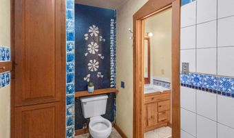 19 Laguna Negra Rd, Angel Fire, NM 87710