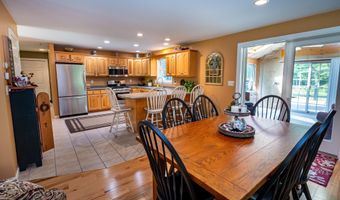 1159 Hotel Rd, Auburn, ME 04210