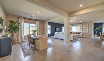 497 CHESTNUT FALCON AVE Dr 795, Henderson, NV 89011