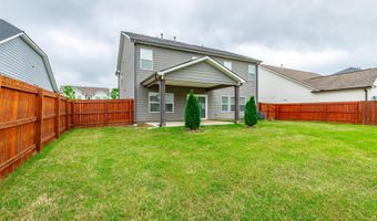 10829 Prairie Lake Dr, Apison, TN 37302