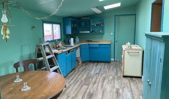 5062 N COCHISE STRONGHOLD Rd R, Cochise, AZ 85606