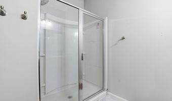 4864 Breeze Way, Beaufort, SC 29907