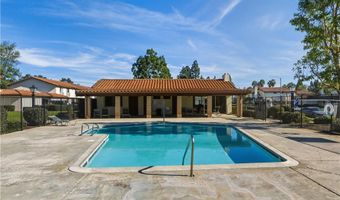 1143 N Broadway, Escondido, CA 92026