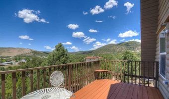 176 E Valley View Rd, Central, UT 84722