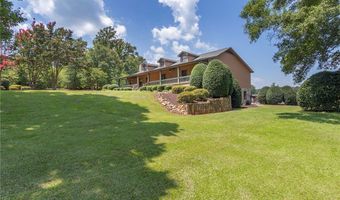 911 Austin Rd, Belton, SC 29627