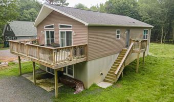 80 Parker Mews, Albrightsville, PA 18210