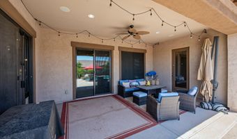 3331 N ACACIA Way, Buckeye, AZ 85396