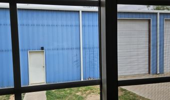 890 STOVALL Ave, Bosque Farms, NM 87068