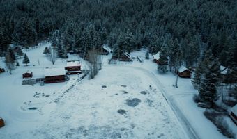 622 GRANDVIEW Dr, Alpine, WY 83128