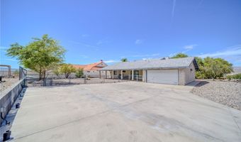 808 Park Crest Dr, Bullhead City, AZ 86429