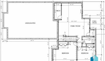 214 7th St, Baltic, SD 57003