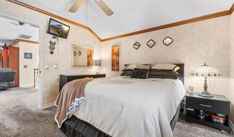 1506 Bergman Ct, Brea, CA 92821