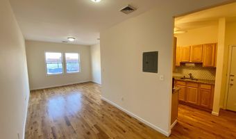 391 BROADWAY 3F, Bayonne, NJ 07002