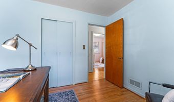 1159 Pauline Blvd, Ann Arbor, MI 48103
