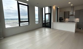 3030 POTOMAC Ave Ph1, Arlington, VA 22202