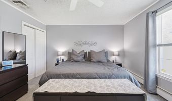 1209 Pacific Ave, Beachwood, NJ 08722