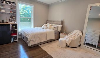 10809 WEEPING WILLOW Ln, Beltsville, MD 20705