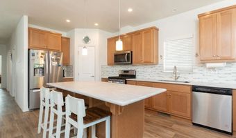 2300 E Valley Pkwy SPC 125, Escondido, CA 92027