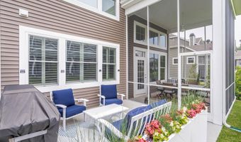 31376 CAUSEY Rd T-72, Lewes, DE 19958
