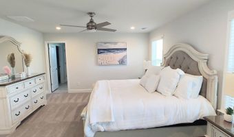 1274 Windswept Oak Ln, Beaufort, SC 29902