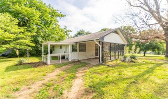 301 Hall St, Alton, MO 65606